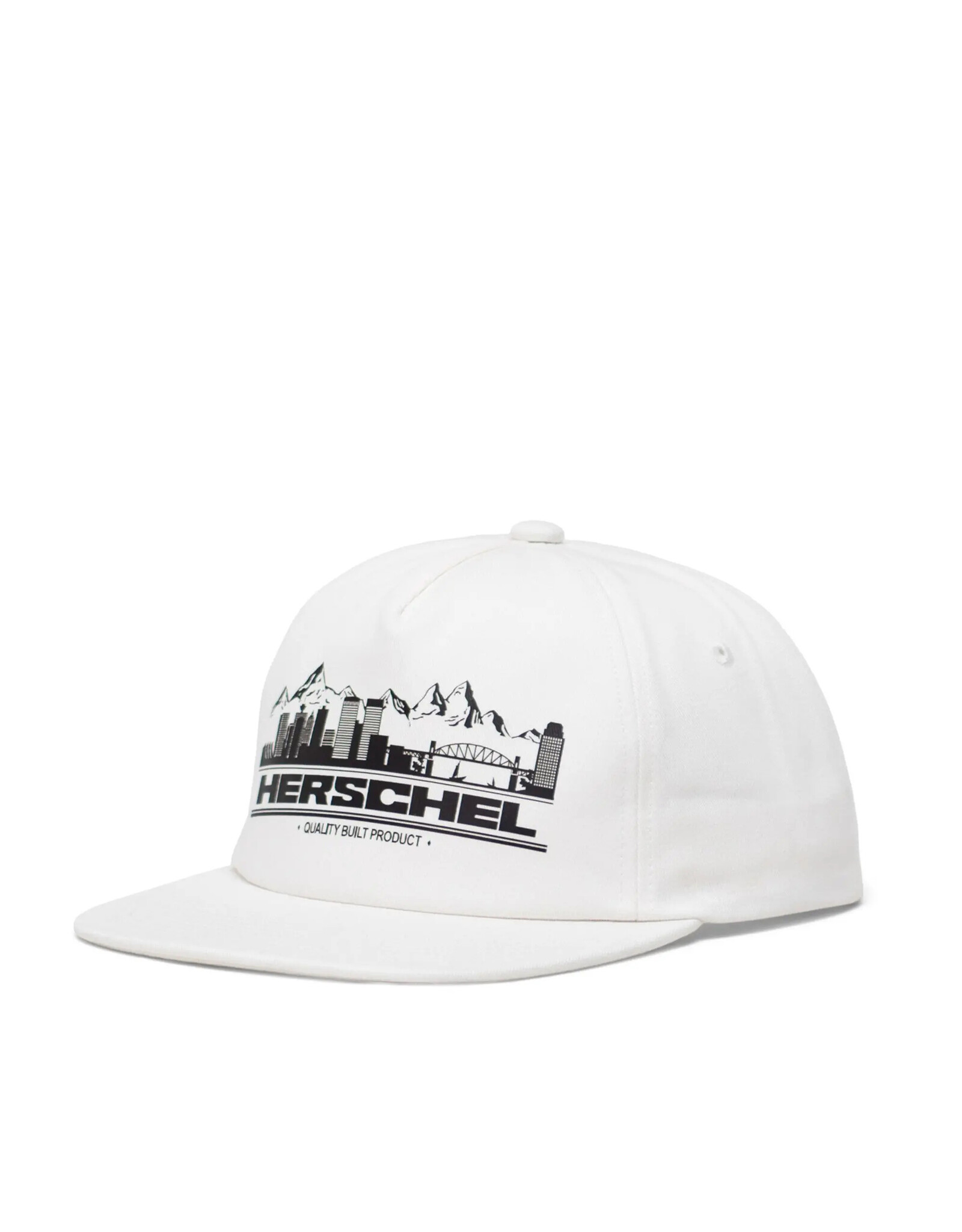Herschel Scout Skyline Cap