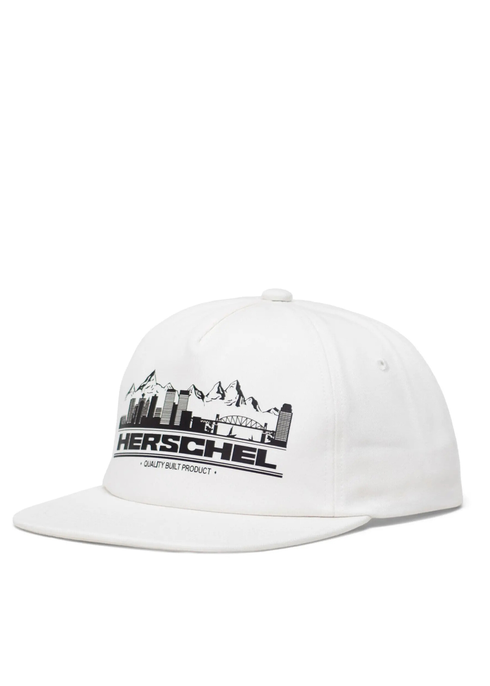 Herschel Scout Skyline Cap