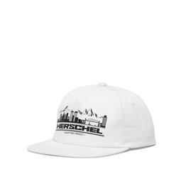 Herschel Scout Skyline Cap