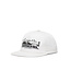 Herschel Scout Skyline Cap