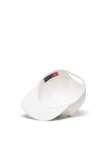 Herschel Scout Skyline Cap