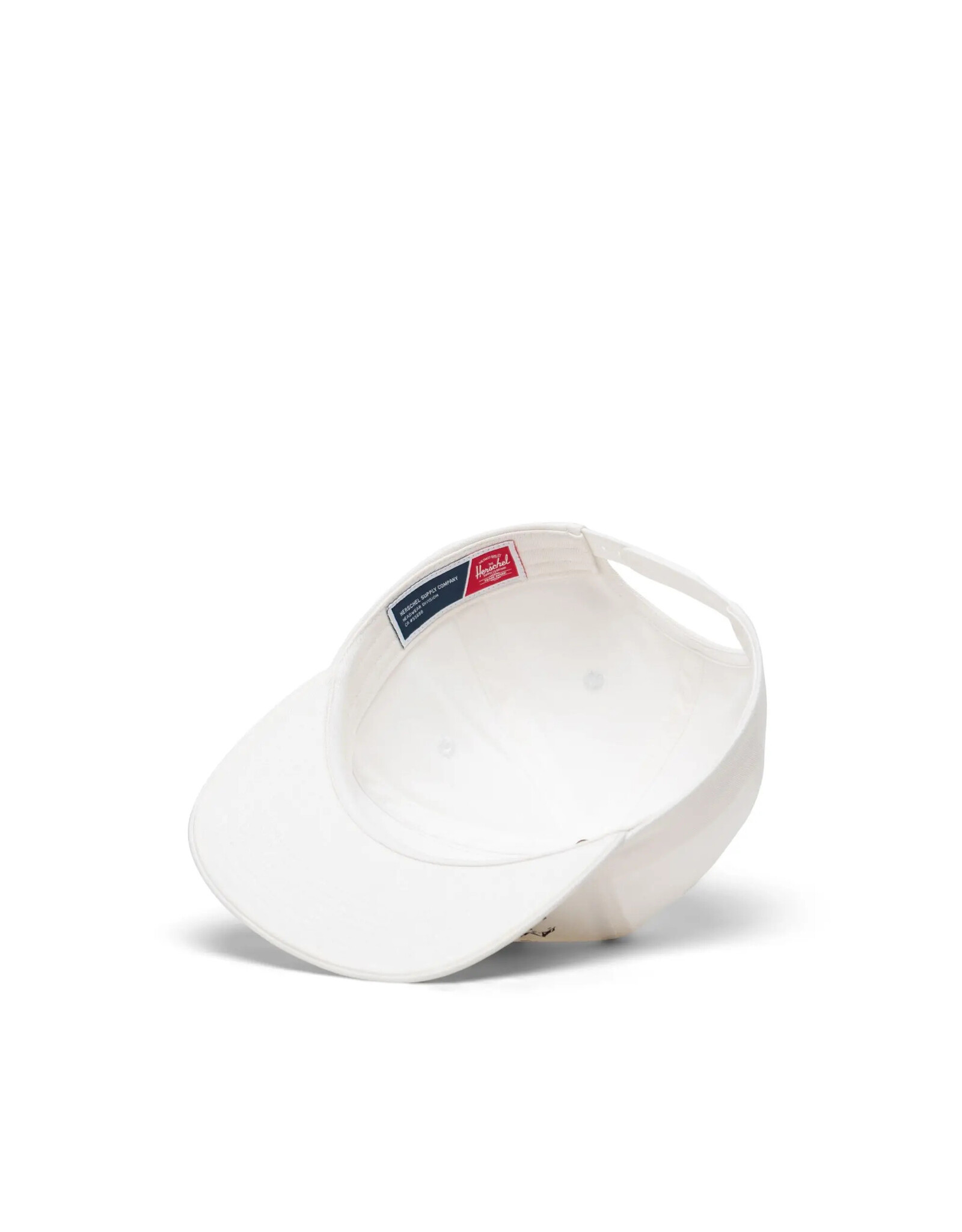 Herschel Scout Skyline Cap