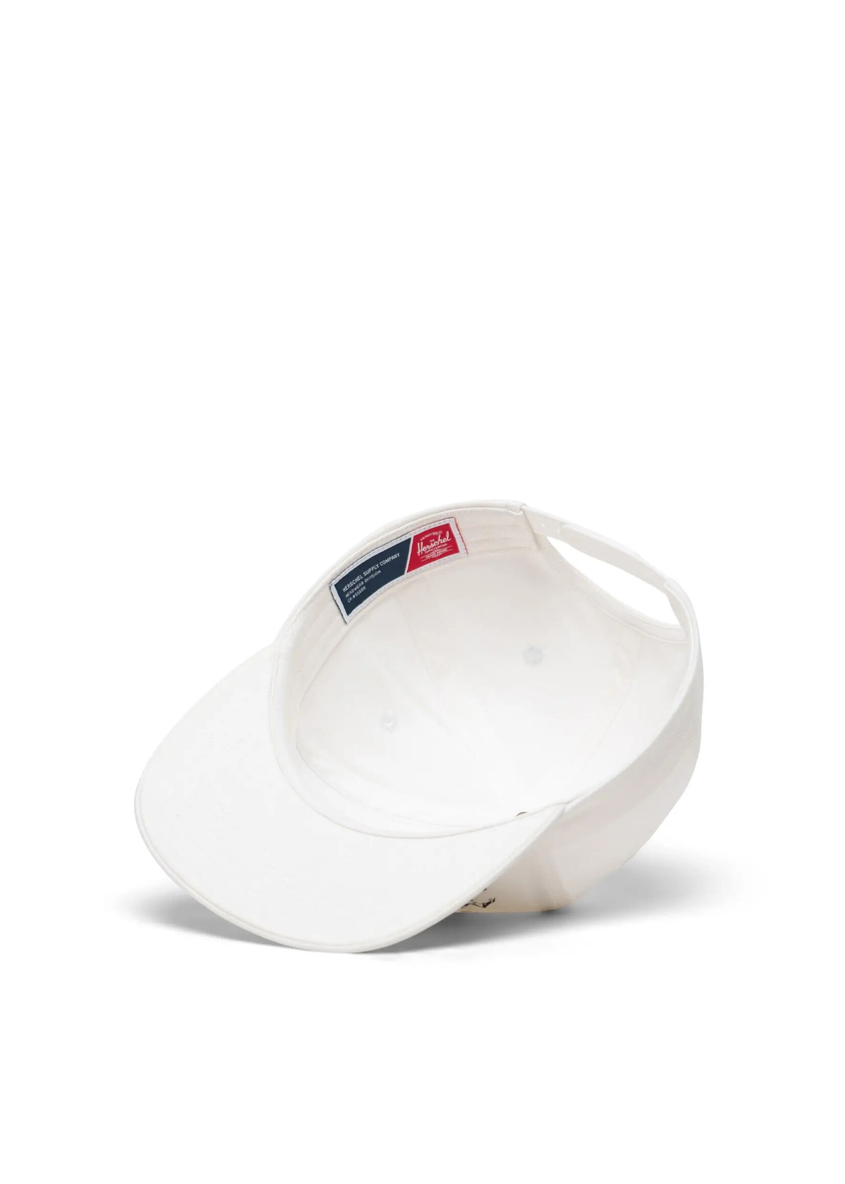 Herschel Scout Skyline Cap