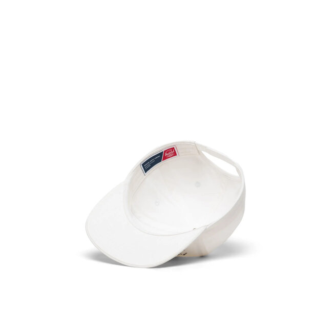 Herschel Supply Co. Scout Skyline Cap