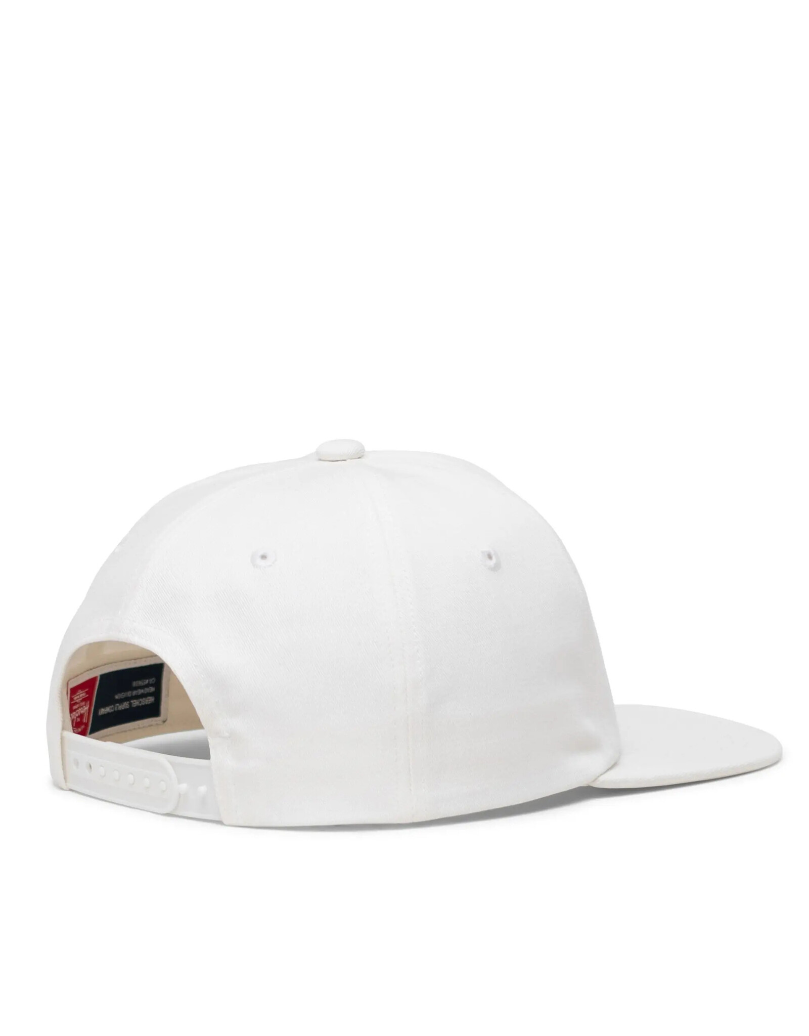 Herschel Scout Skyline Cap
