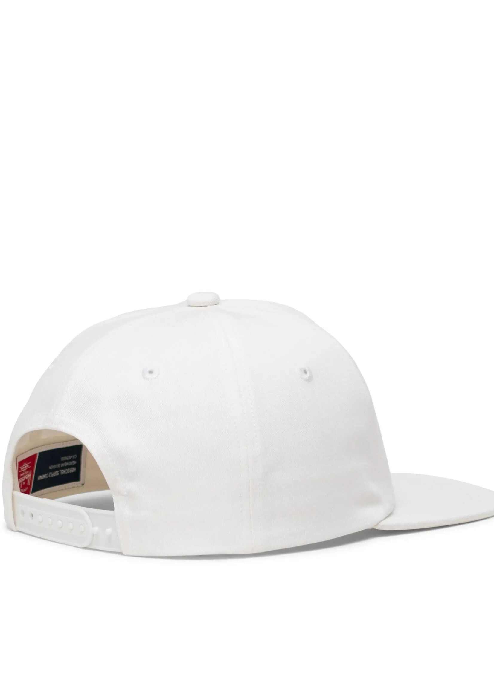 Herschel Scout Skyline Cap