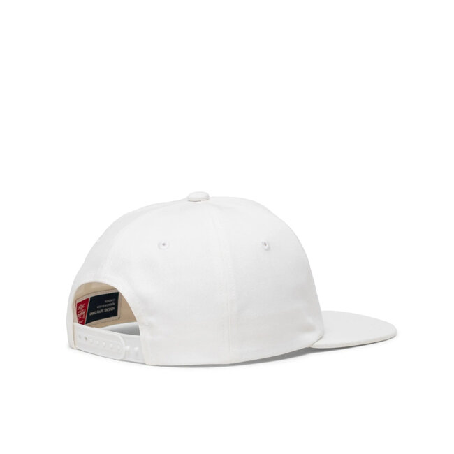 Herschel Supply Co. Scout Skyline Cap