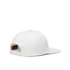Herschel Supply Co. Scout Skyline Cap