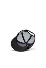 Herschel Whaler Tall Mesh Cap