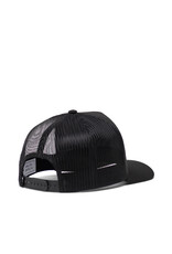 Herschel Whaler Tall Mesh Cap