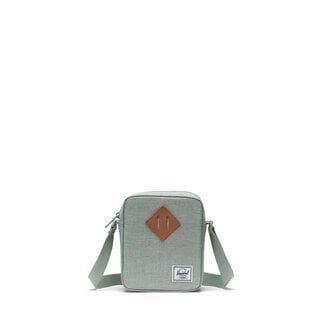 Herschel Supply Co. Heritage Crossbody