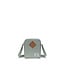 Herschel Supply Co. Heritage Crossbody
