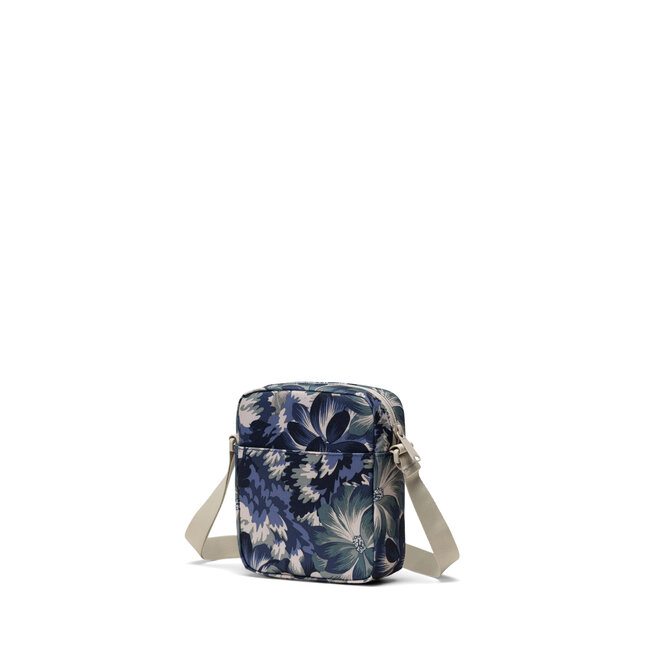 Herschel Supply Co. Heritage Crossbody
