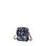Herschel Supply Co. Heritage Crossbody