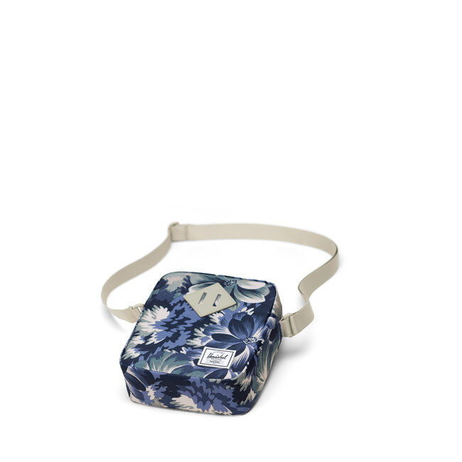 Herschel Supply Co. Heritage Crossbody