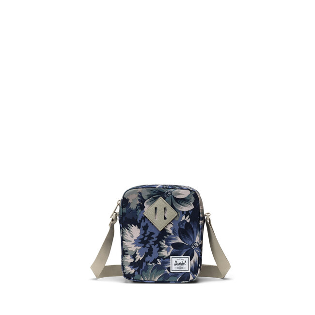 Herschel Supply Co. Heritage Crossbody