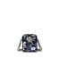 Herschel Supply Co. Heritage Crossbody