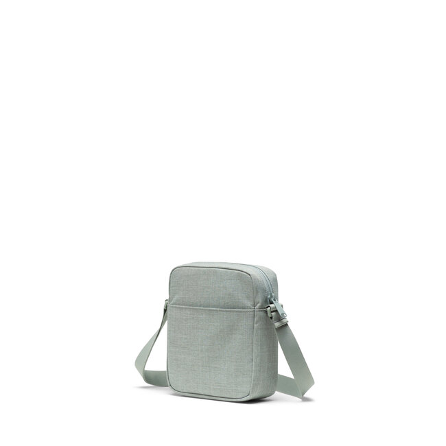 Herschel Supply Co. Heritage Crossbody