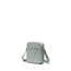 Herschel Supply Co. Heritage Crossbody