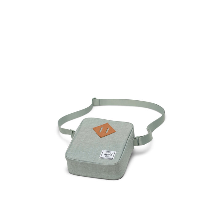 Herschel Supply Co. Heritage Crossbody