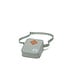 Herschel Supply Co. Heritage Crossbody