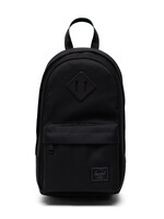 Herschel Heritage Shoulder Bag