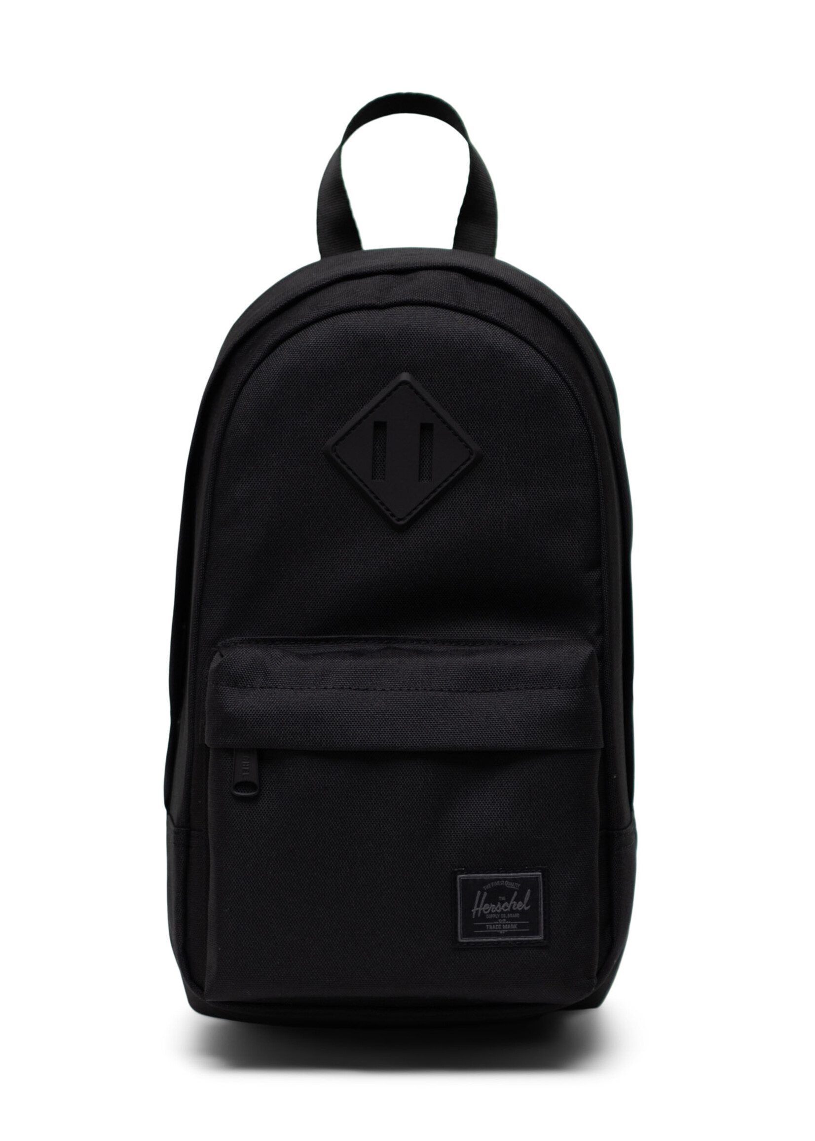 Herschel Heritage Shoulder Bag