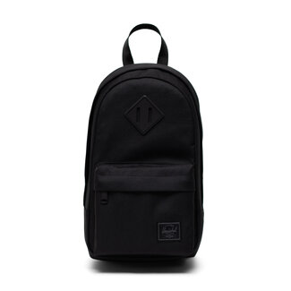 Herschel Heritage Shoulder Bag