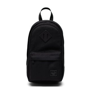 Herschel Supply Co. Heritage Shoulder Bag