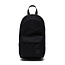 Herschel Supply Co. Heritage Shoulder Bag
