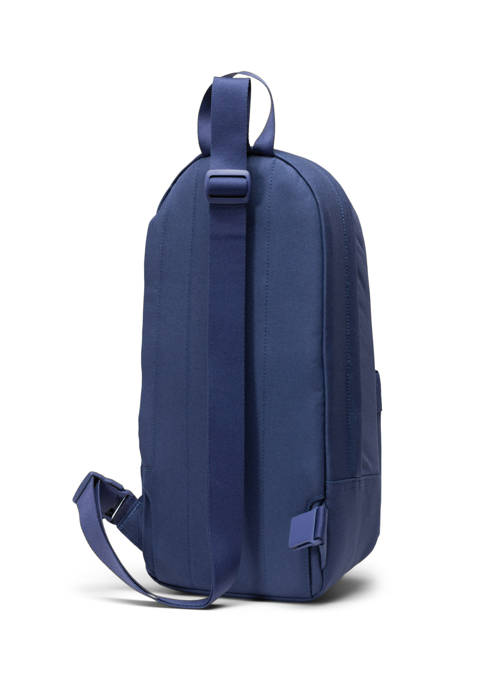 Herschel Heritage Shoulder Bag