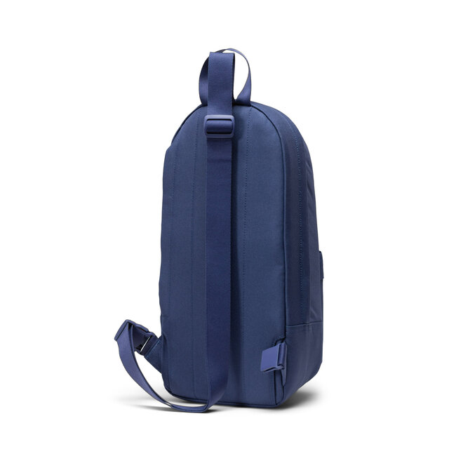 Herschel Supply Co. Heritage Shoulder Bag