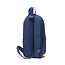 Herschel Supply Co. Heritage Shoulder Bag