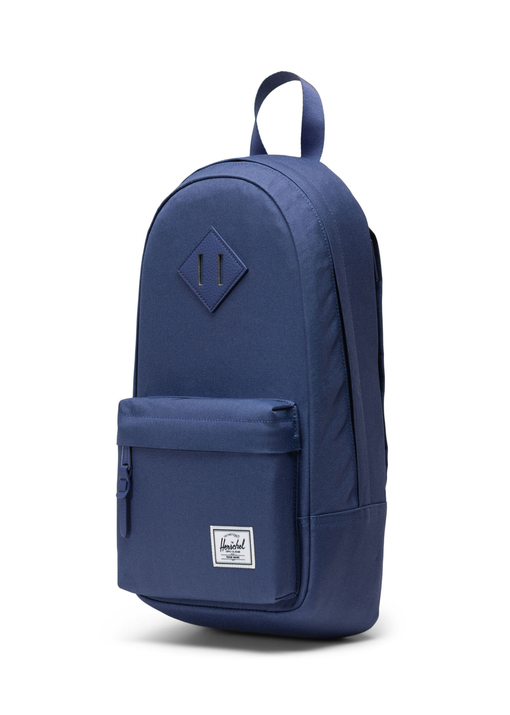 Herschel Heritage Shoulder Bag