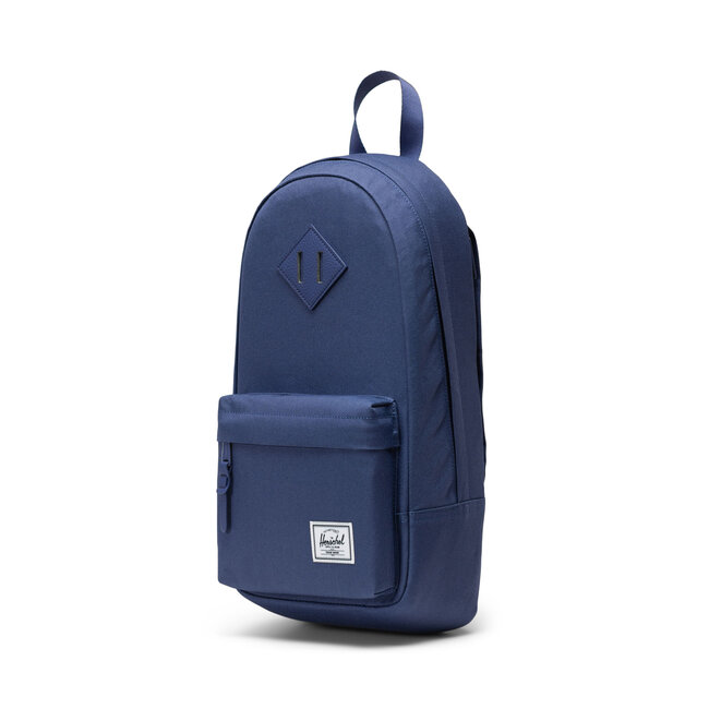 Herschel Supply Co. Heritage Shoulder Bag