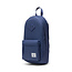 Herschel Supply Co. Heritage Shoulder Bag