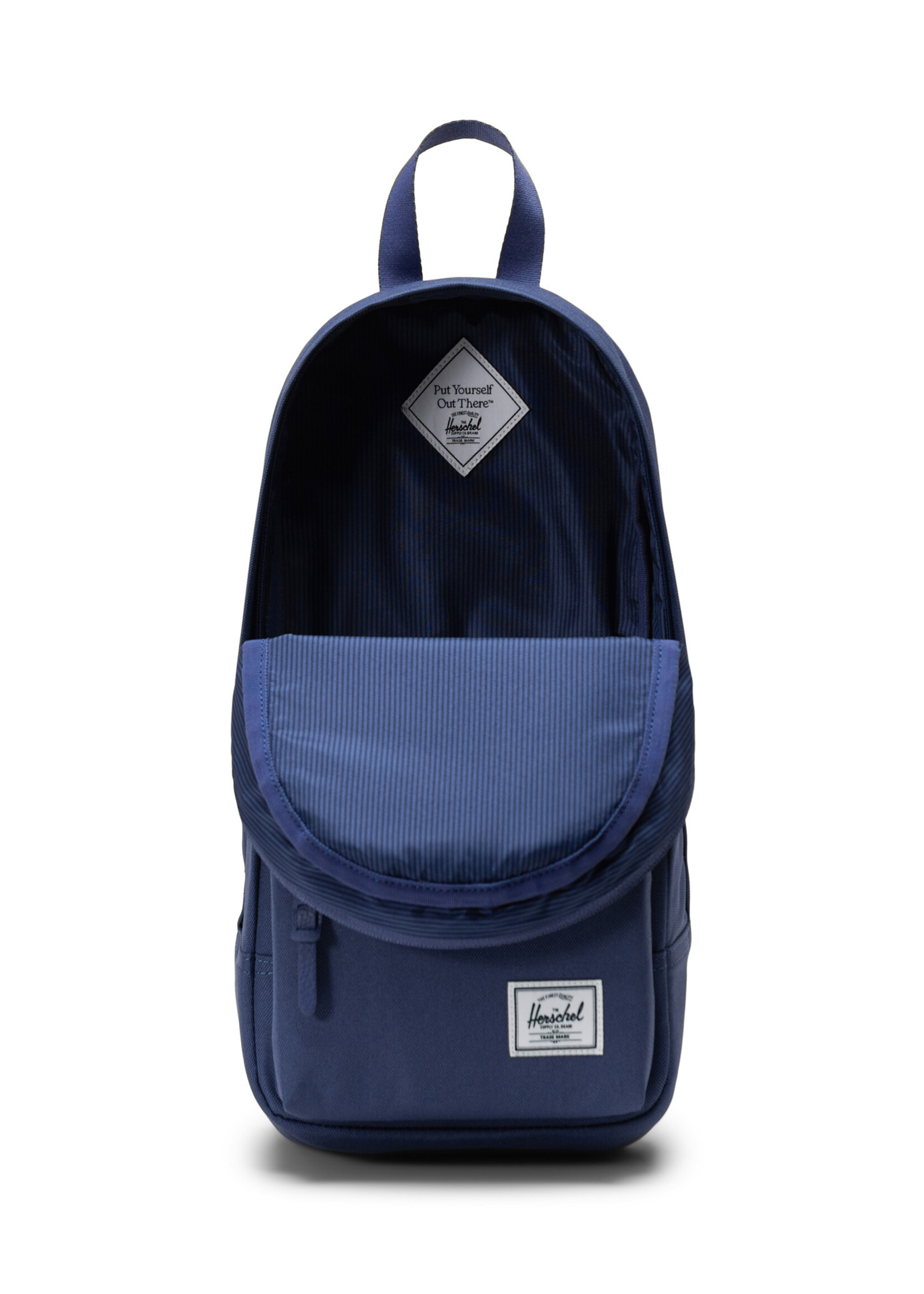Herschel Heritage Shoulder Bag