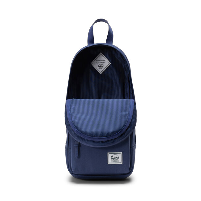 Herschel Supply Co. Heritage Shoulder Bag