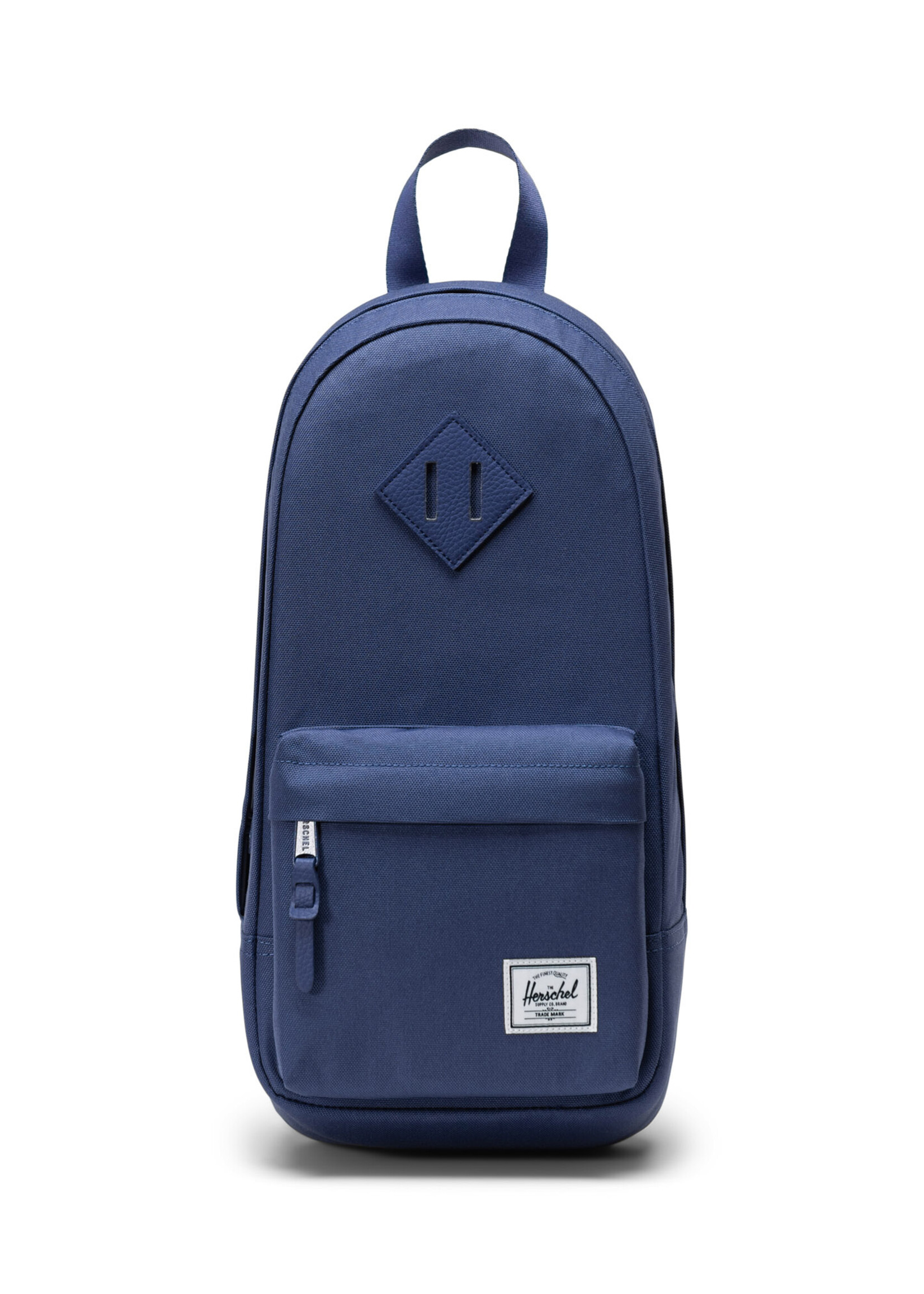 Herschel Heritage Shoulder Bag