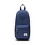 Herschel Heritage Shoulder Bag