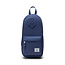 Herschel Supply Co. Heritage Shoulder Bag