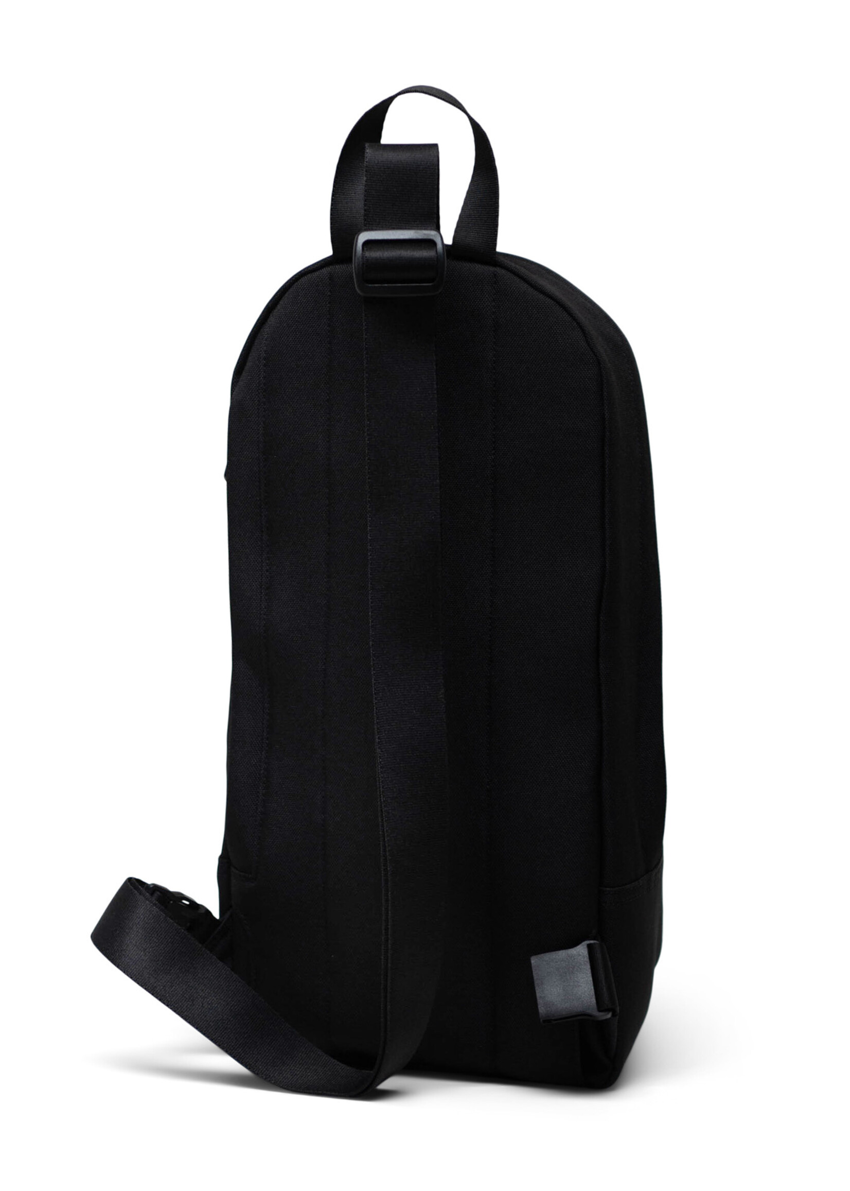 Herschel Heritage Shoulder Bag