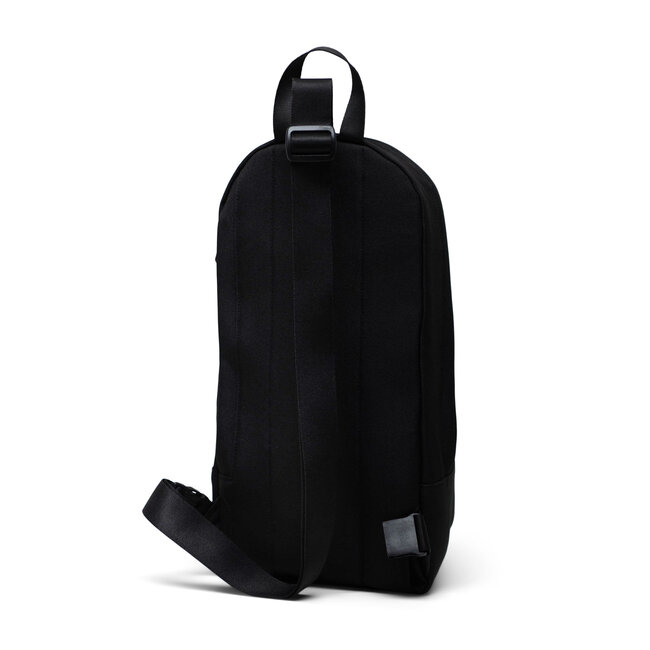 Herschel Supply Co. Heritage Shoulder Bag