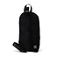 Herschel Supply Co. Heritage Shoulder Bag
