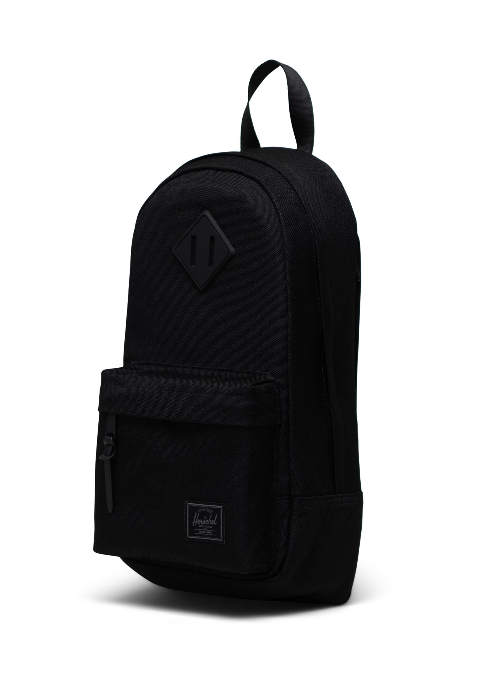 Herschel Heritage Shoulder Bag