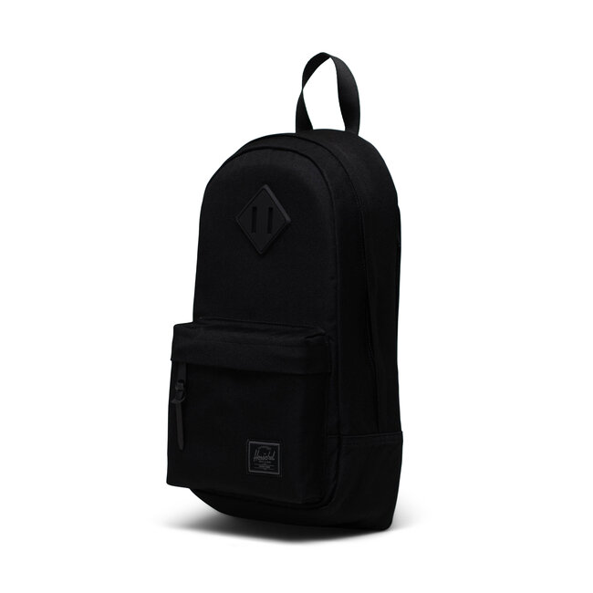 Herschel Supply Co. Heritage Shoulder Bag