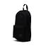 Herschel Heritage Shoulder Bag