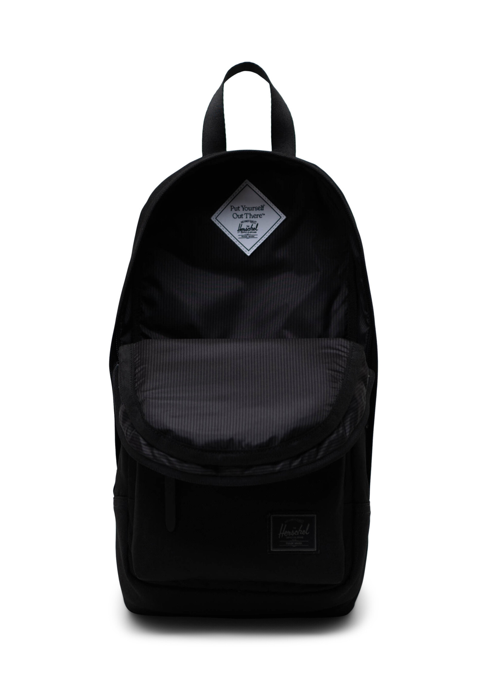 Herschel Heritage Shoulder Bag