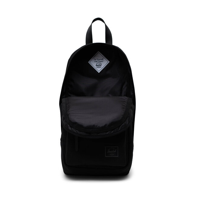 Herschel Supply Co. Heritage Shoulder Bag