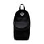 Herschel Heritage Shoulder Bag